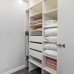 Apartmán Jelitkowska Przy Plazy, Sun & Snow Gdaňsk